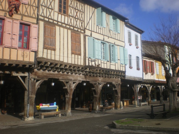 photo2_bastide.jpg