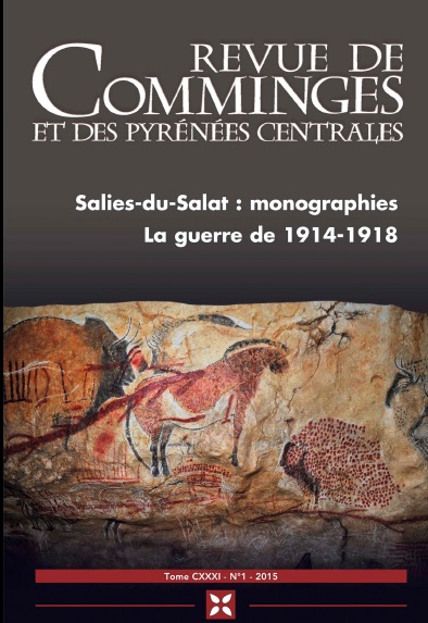 2015-1_couv.jpg