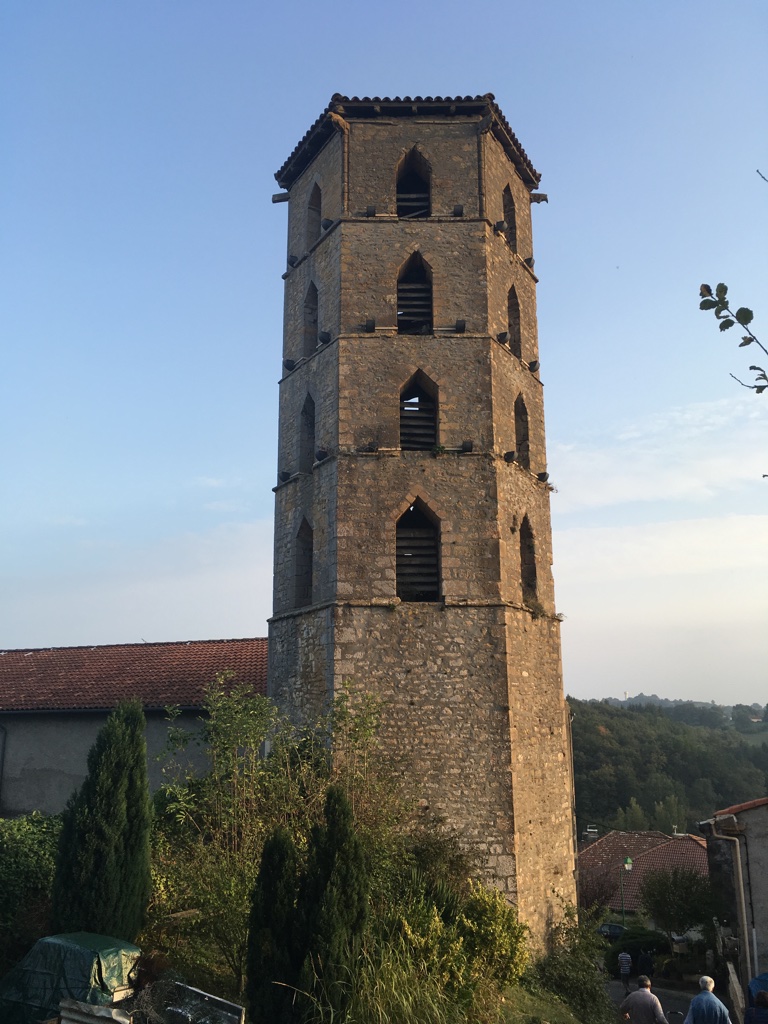 st_marcet_clocher_sec_oct_2018.jpg